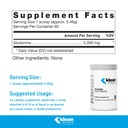 klean-athlete-klean-glutamine-immunity-s-2.jpg