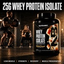 nutrabio-100-whey-protein-isolate-protei-6.jpg