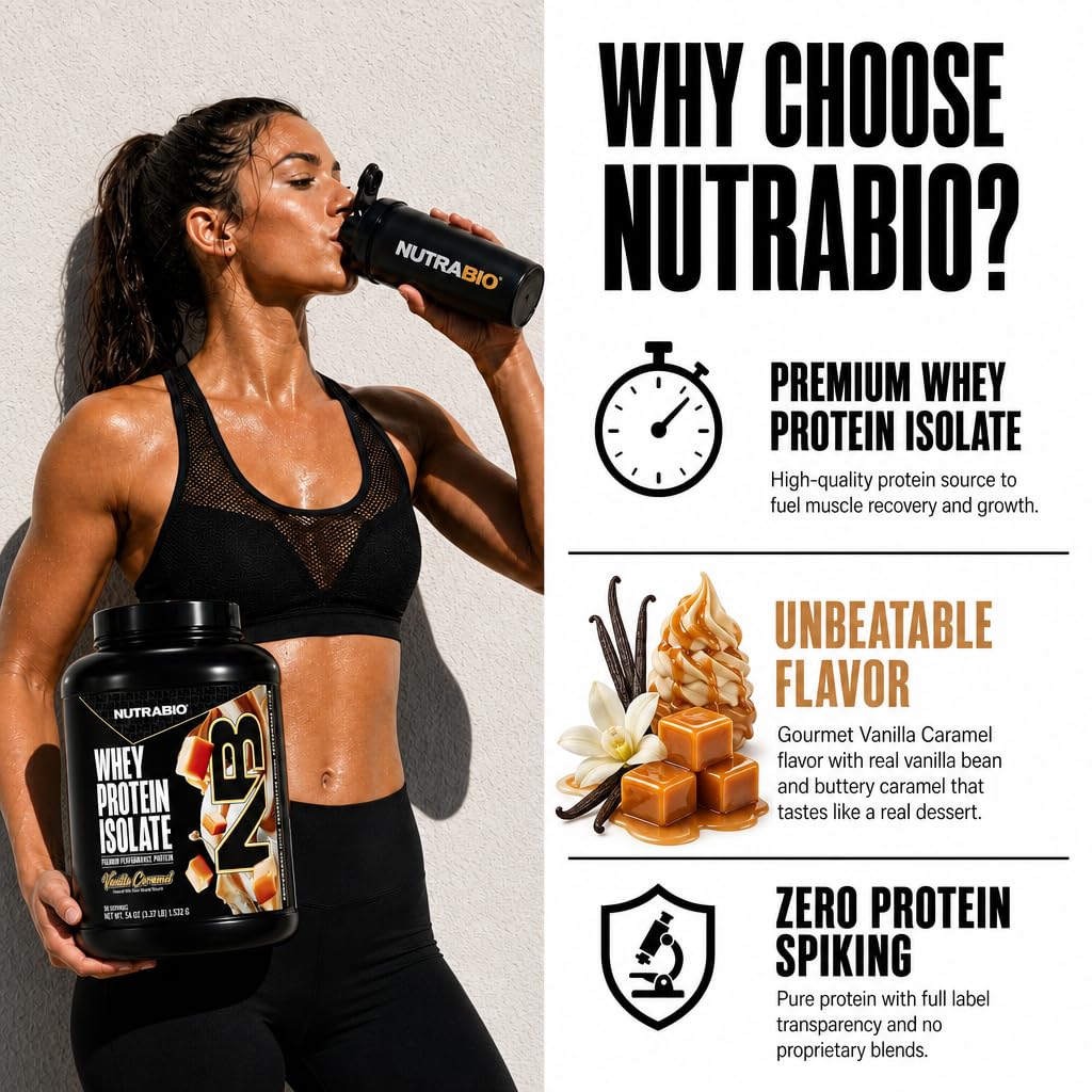 nutrabio-100-whey-protein-isolate-protei-5.jpg