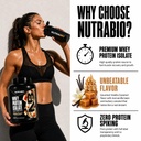 nutrabio-100-whey-protein-isolate-protei-5.jpg