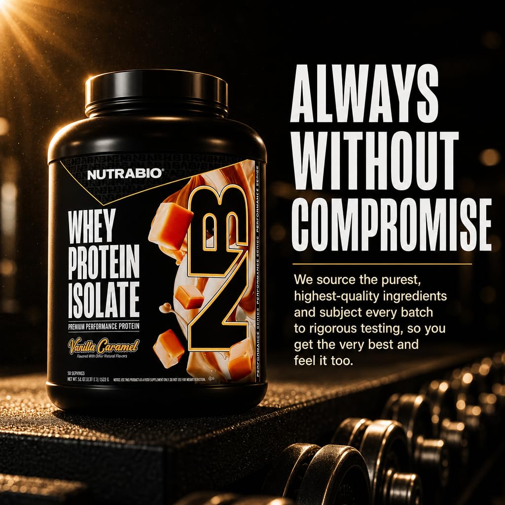 nutrabio-100-whey-protein-isolate-protei-3.jpg