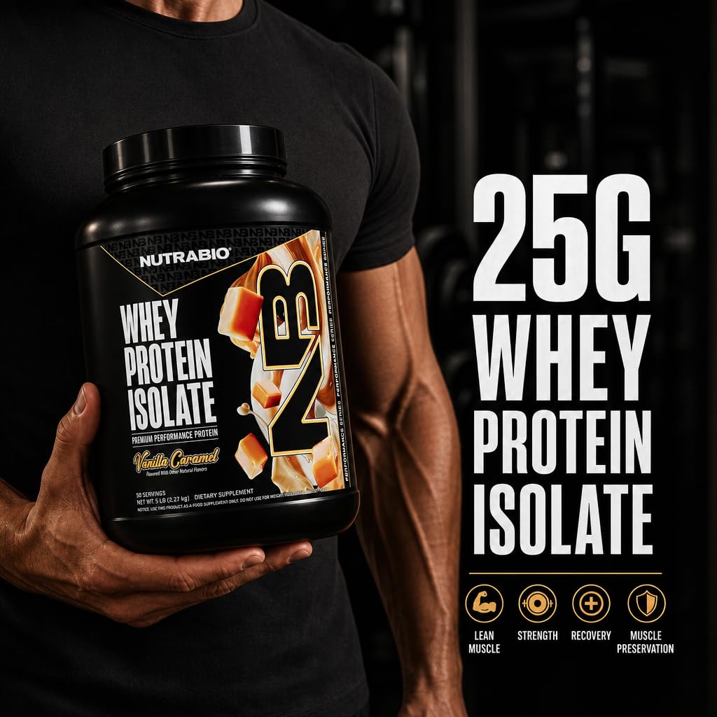 nutrabio-100-whey-protein-isolate-protei-2.jpg