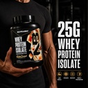 nutrabio-100-whey-protein-isolate-protei-2.jpg