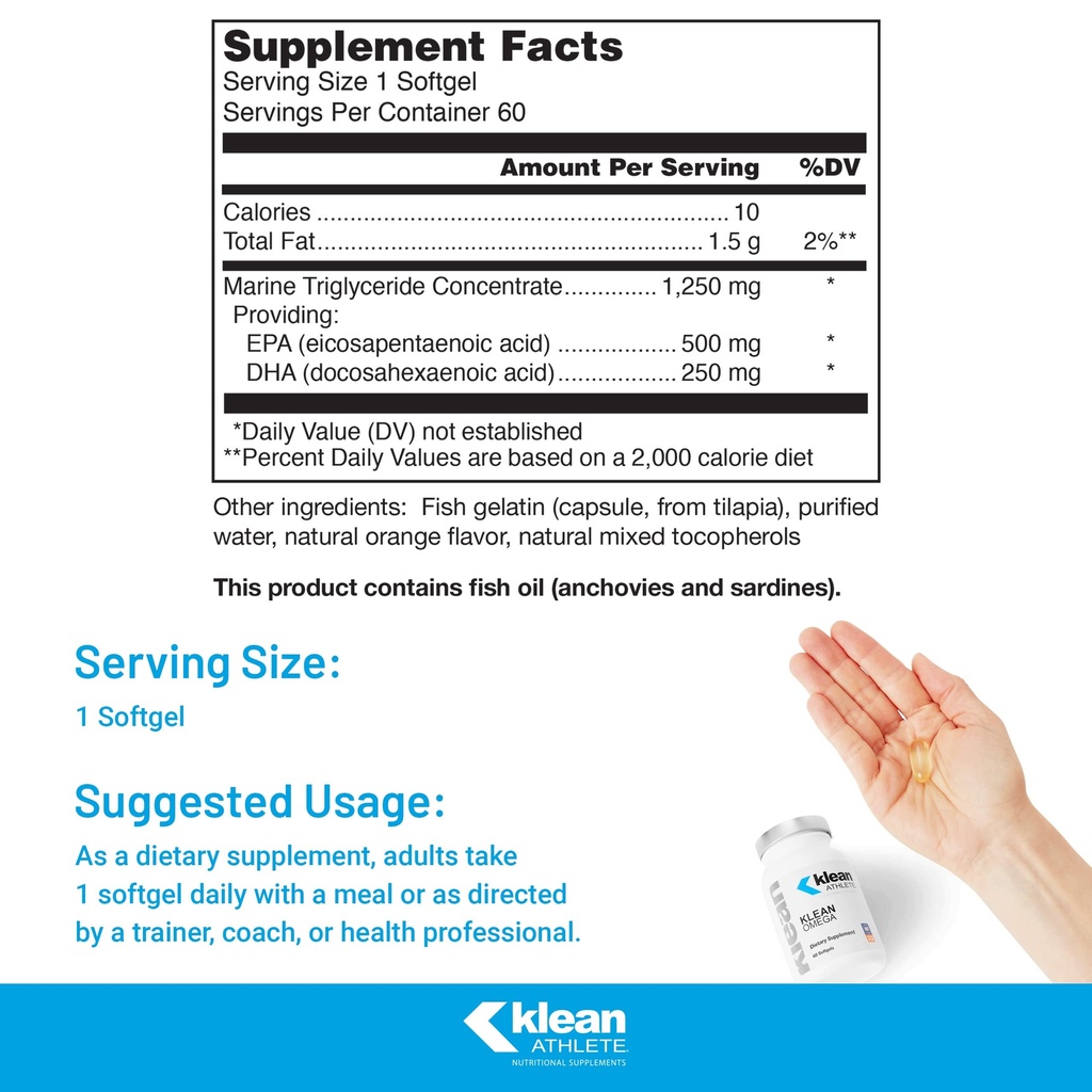 klean-athlete-klean-omega-pure-fish-oil--2.jpg