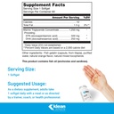 klean-athlete-klean-omega-pure-fish-oil--2.jpg