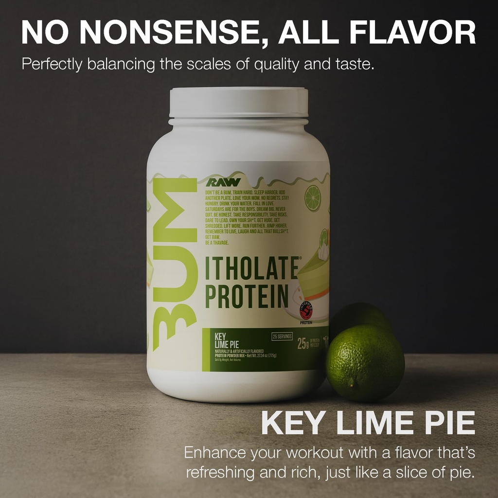raw-whey-isolate-protein-powder-key-lime-3.jpg