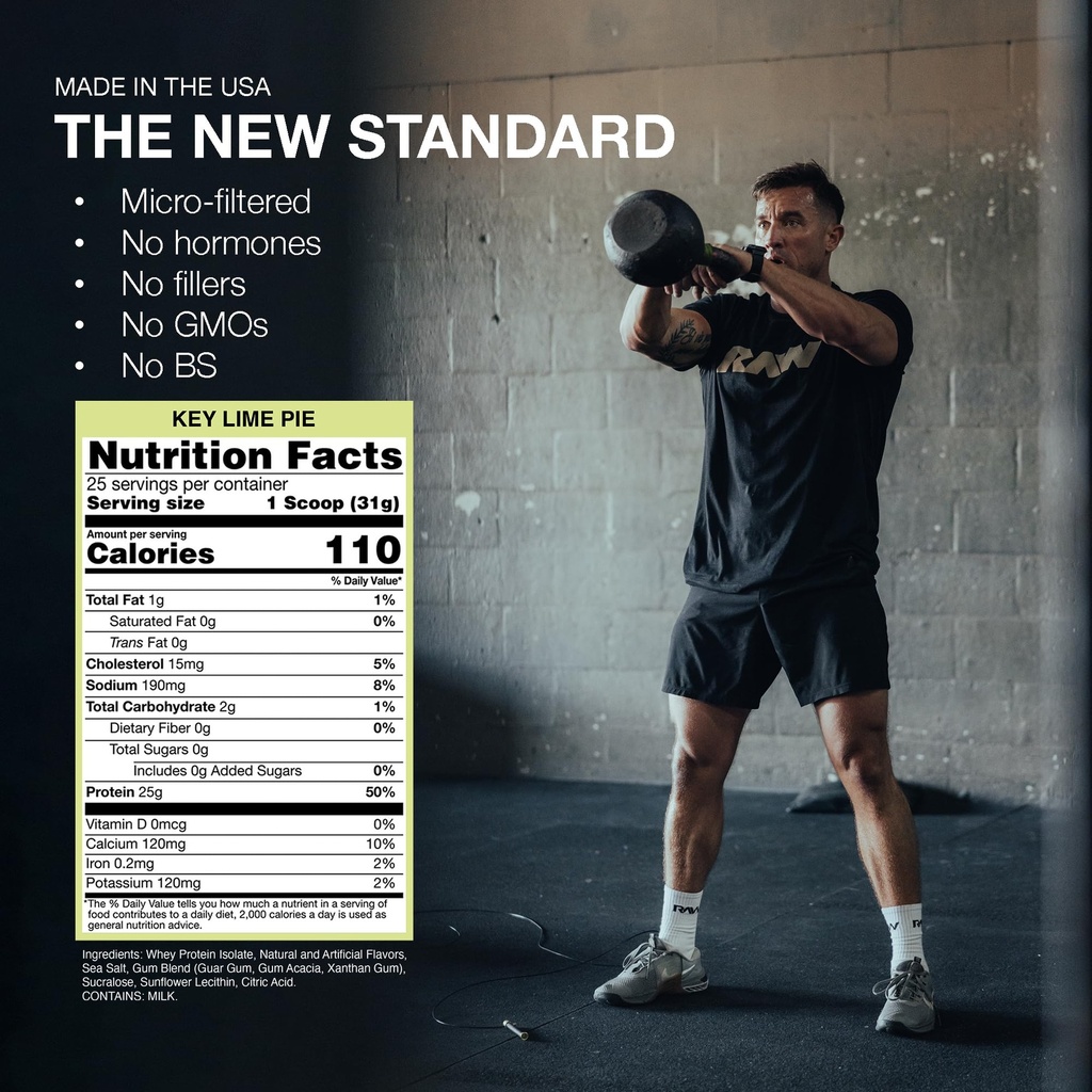 raw-whey-isolate-protein-powder-key-lime-5.jpg
