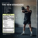 raw-whey-isolate-protein-powder-key-lime-5.jpg