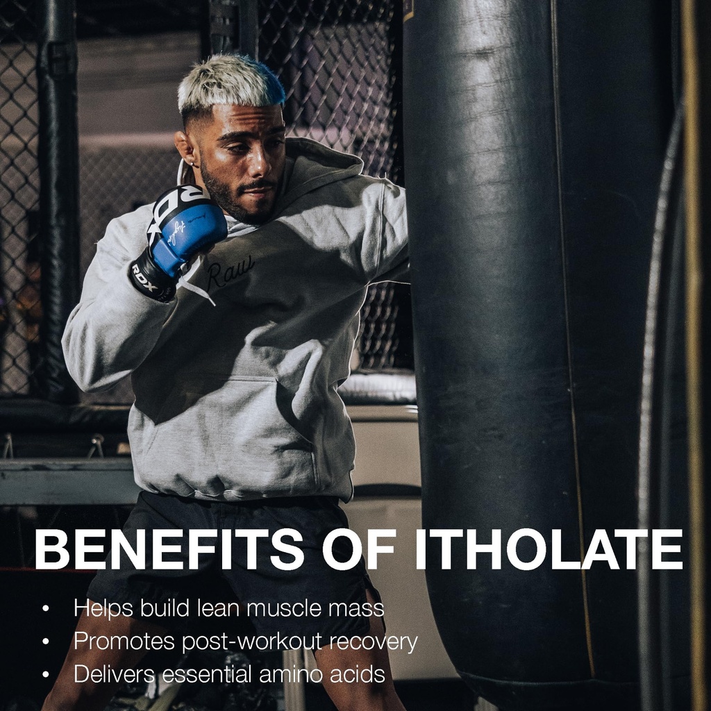 raw-whey-isolate-protein-powder-key-lime-4.jpg