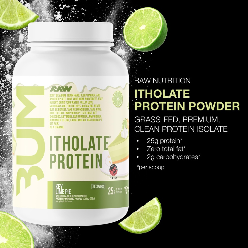 raw-whey-isolate-protein-powder-key-lime-2.jpg