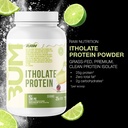 raw-whey-isolate-protein-powder-key-lime-2.jpg