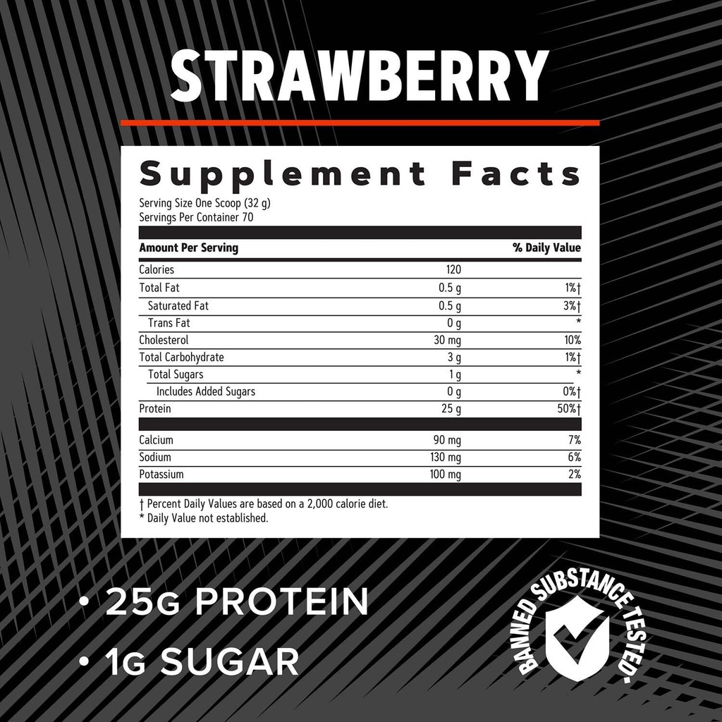 gnc-amp-pure-isolate-whey-protein-strawb-5.jpg