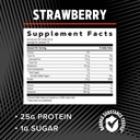gnc-amp-pure-isolate-whey-protein-strawb-5.jpg