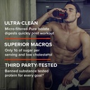gnc-amp-pure-isolate-whey-protein-strawb-6.jpg