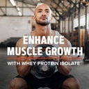 gnc-amp-pure-isolate-whey-protein-strawb-2.jpg
