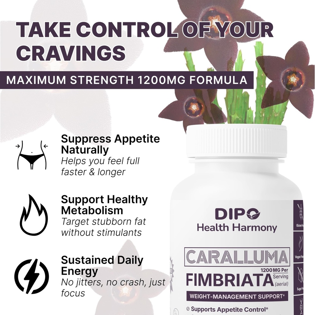 dipo-caralluma-fimbriata-1200mg-appetite-2.jpg