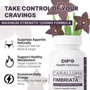 dipo-caralluma-fimbriata-1200mg-appetite-2.jpg