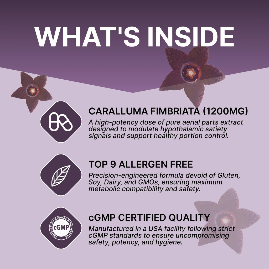 dipo-caralluma-fimbriata-1200mg-appetite-4.jpg