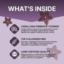 dipo-caralluma-fimbriata-1200mg-appetite-4.jpg