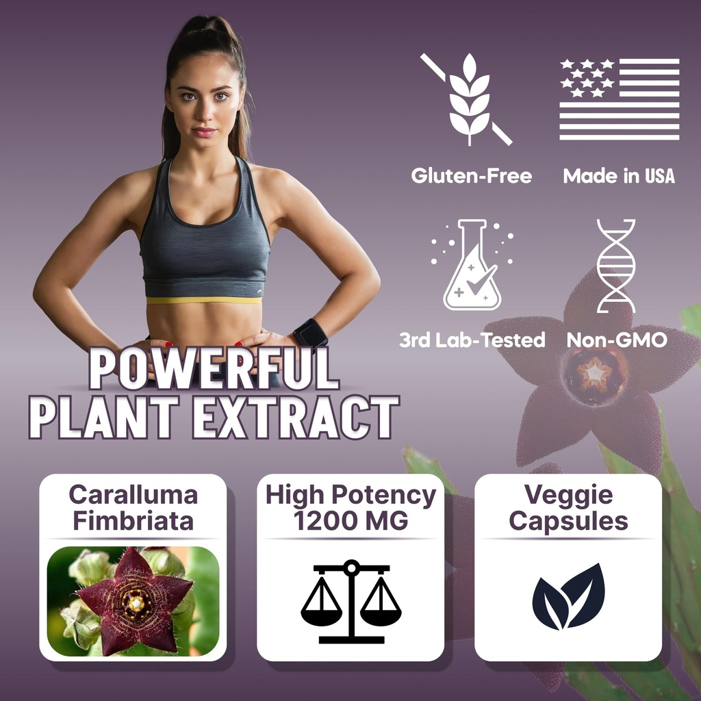 dipo-caralluma-fimbriata-1200mg-appetite-3.jpg