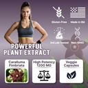 dipo-caralluma-fimbriata-1200mg-appetite-3.jpg