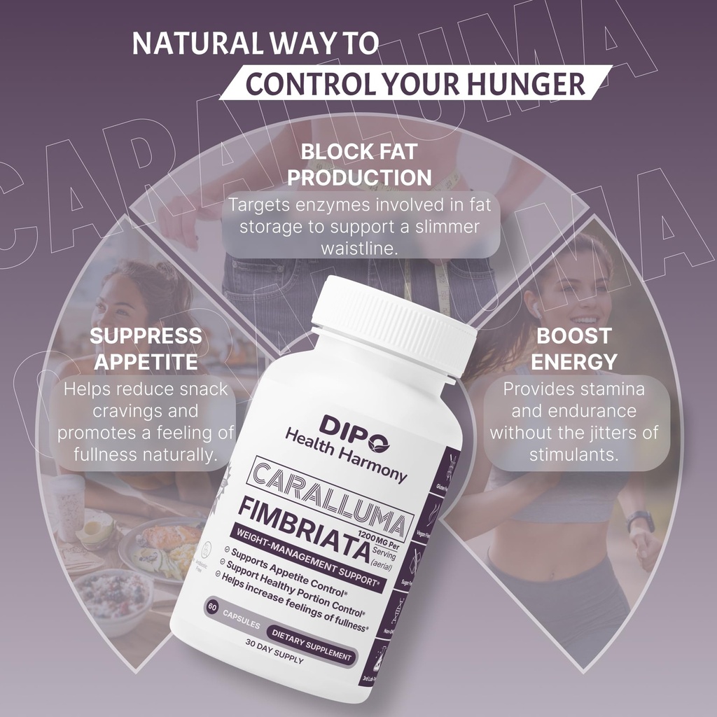 dipo-caralluma-fimbriata-1200mg-appetite-6.jpg
