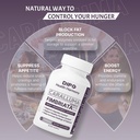 dipo-caralluma-fimbriata-1200mg-appetite-6.jpg