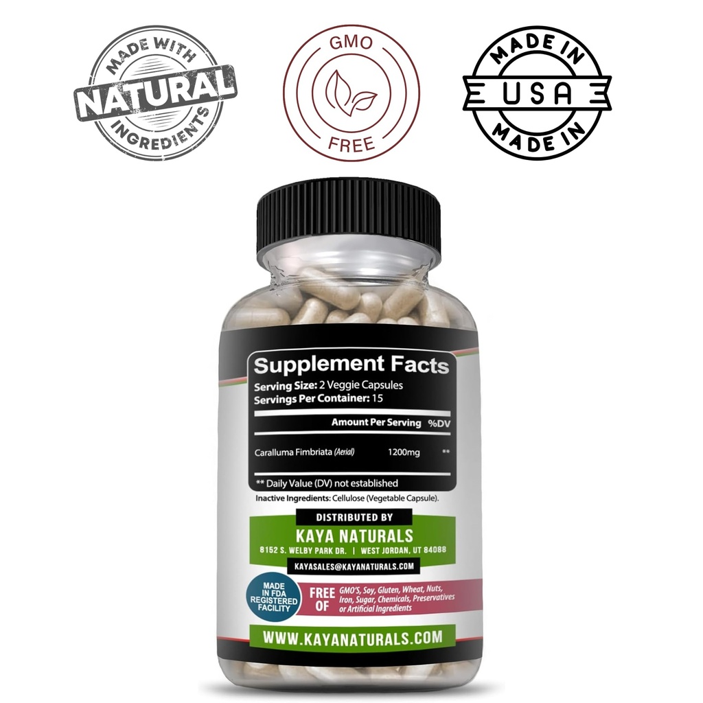 kaya-naturals-caralluma-fimbriata-1200mg-3.jpg