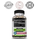 kaya-naturals-caralluma-fimbriata-1200mg-3.jpg