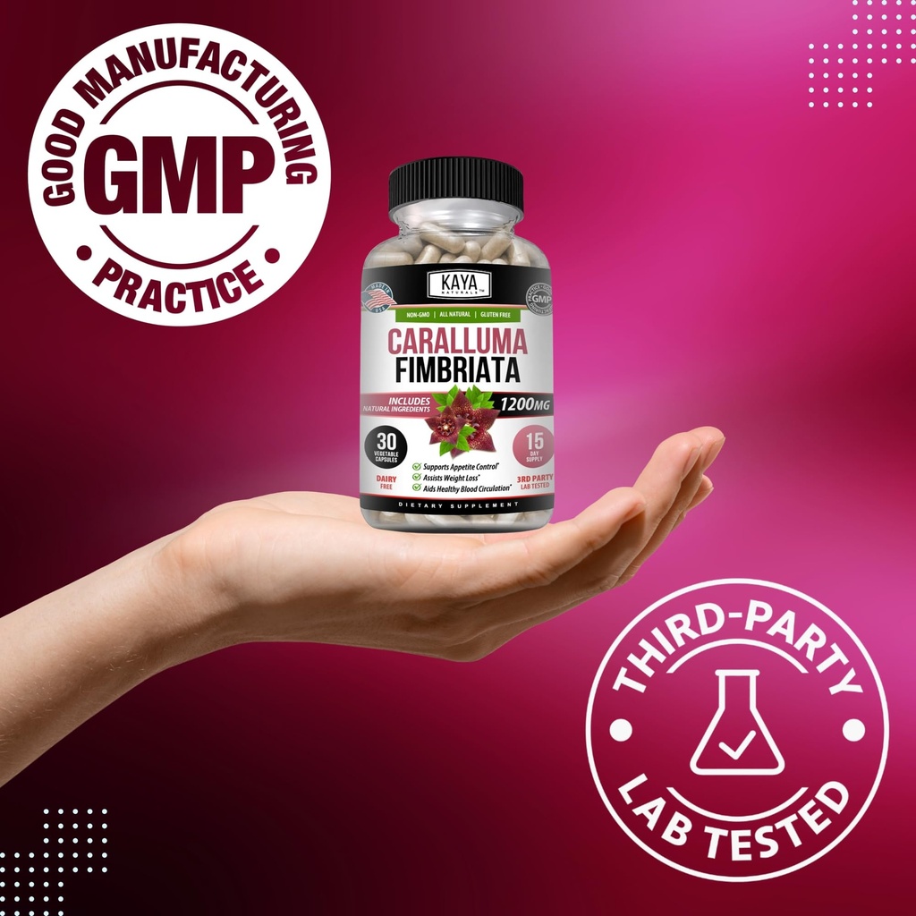 kaya-naturals-caralluma-fimbriata-1200mg-6.jpg