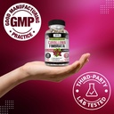 kaya-naturals-caralluma-fimbriata-1200mg-6.jpg