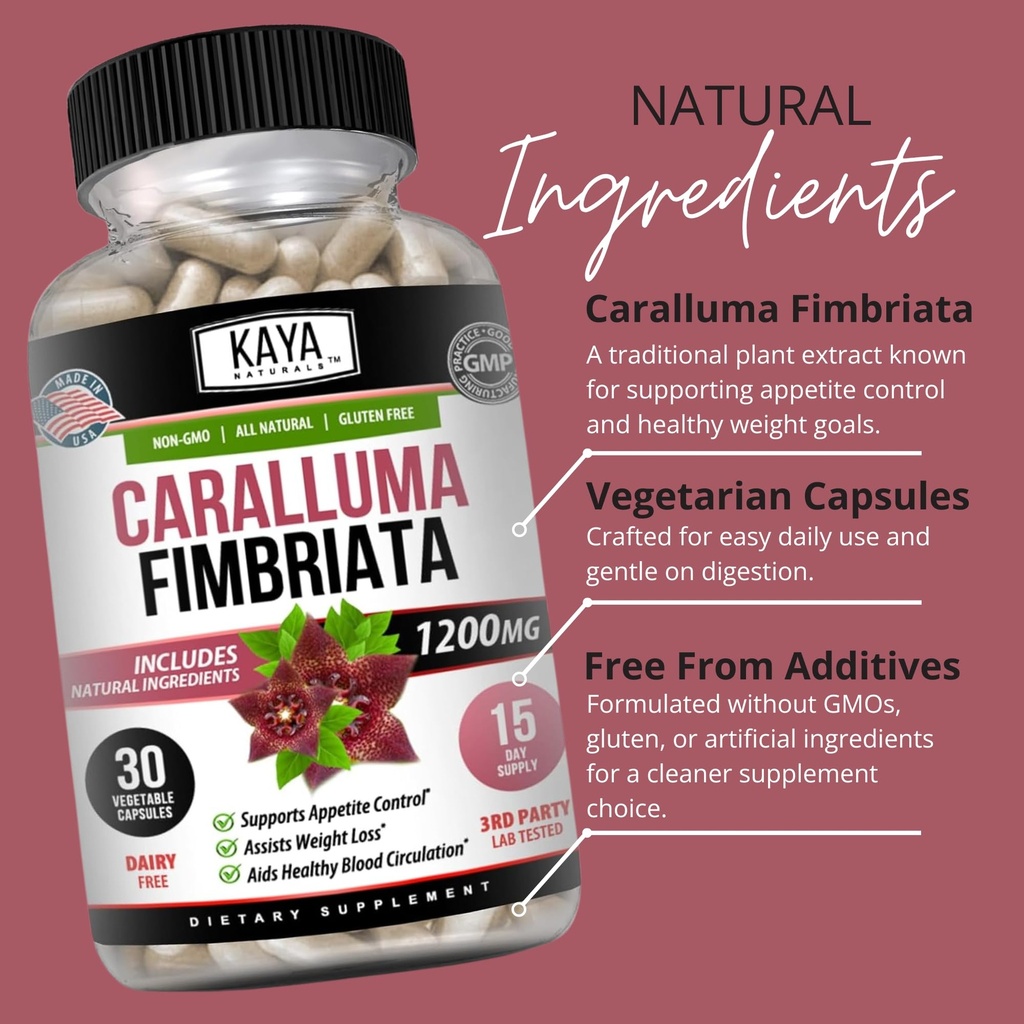 kaya-naturals-caralluma-fimbriata-1200mg-5.jpg