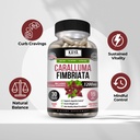 kaya-naturals-caralluma-fimbriata-1200mg-4.jpg