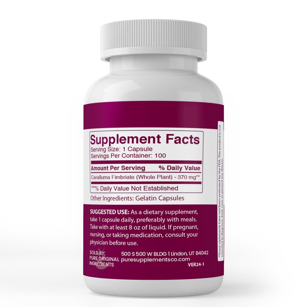 pure-original-ingredients-caralluma-fimb-2.jpg
