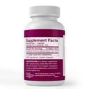 pure-original-ingredients-caralluma-fimb-2.jpg
