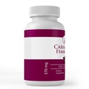 pure-original-ingredients-caralluma-fimb-3.jpg