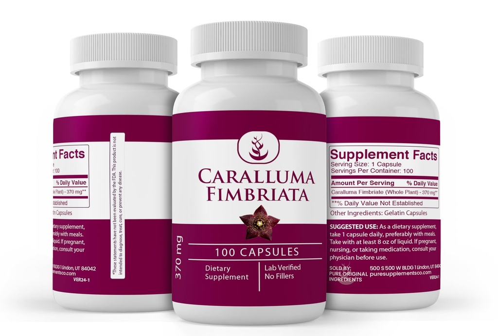 pure-original-ingredients-caralluma-fimb-4.jpg