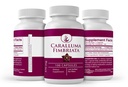 pure-original-ingredients-caralluma-fimb-4.jpg