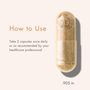 caralluma-fimbriata-60-capsules-non-gmo--2.jpg