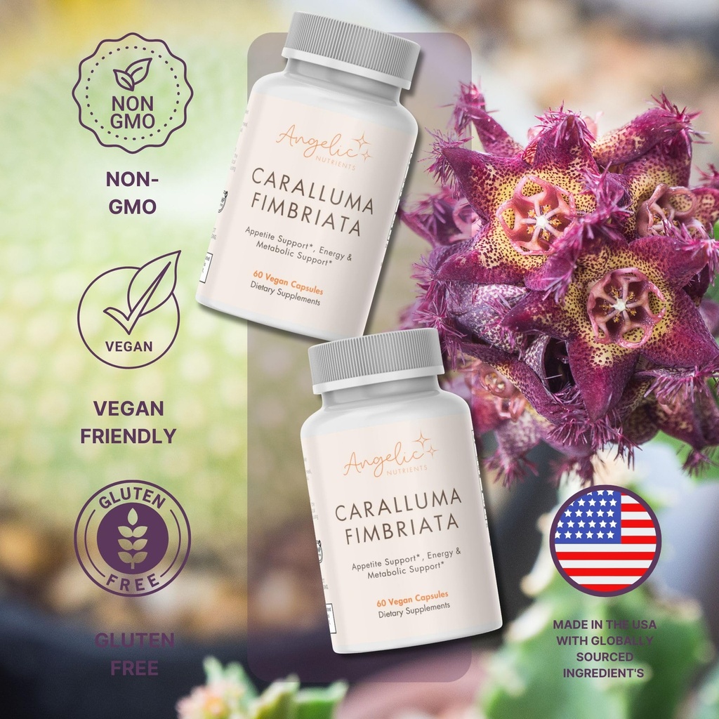 caralluma-fimbriata-60-capsules-non-gmo--4.jpg