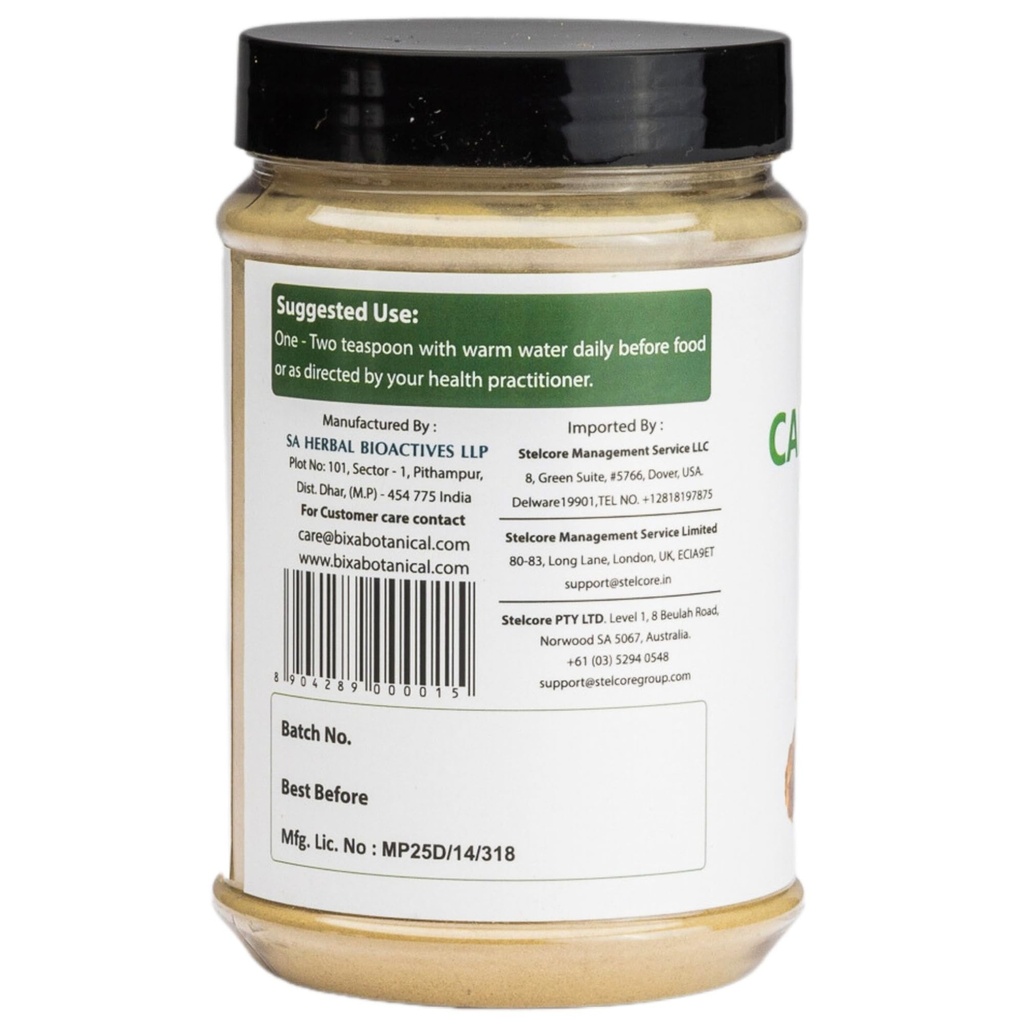 bixa-botanical-caralluma-fimbriata-200-g-3.jpg