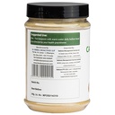 bixa-botanical-caralluma-fimbriata-200-g-3.jpg