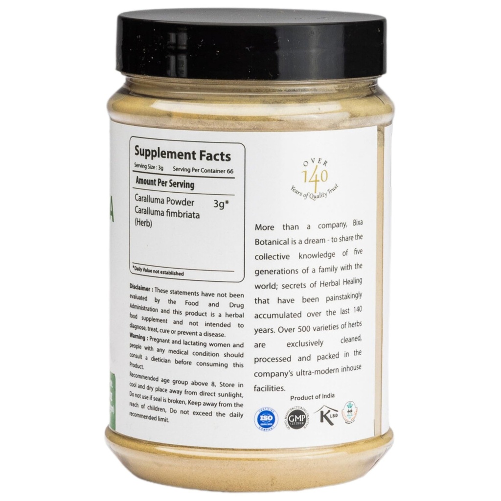 bixa-botanical-caralluma-fimbriata-200-g-2.jpg