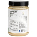 bixa-botanical-caralluma-fimbriata-200-g-2.jpg