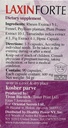 laxin-forte-capsules-4-pack-360-count-2.jpg