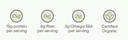 nutiva-organic-cold-pressed-raw-hemp-see-5.jpg