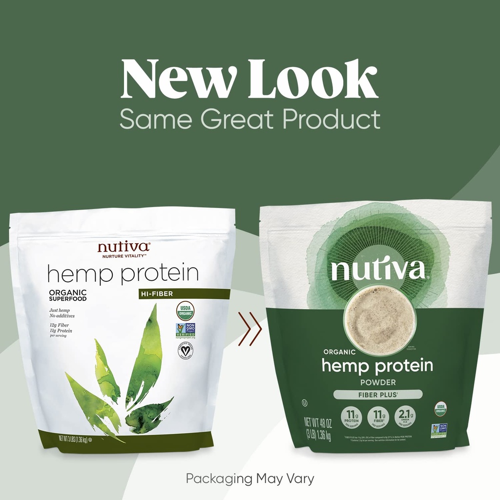 nutiva-usda-organic-cold-pressed-hemp-se-3.jpg