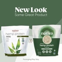 nutiva-usda-organic-cold-pressed-hemp-se-3.jpg