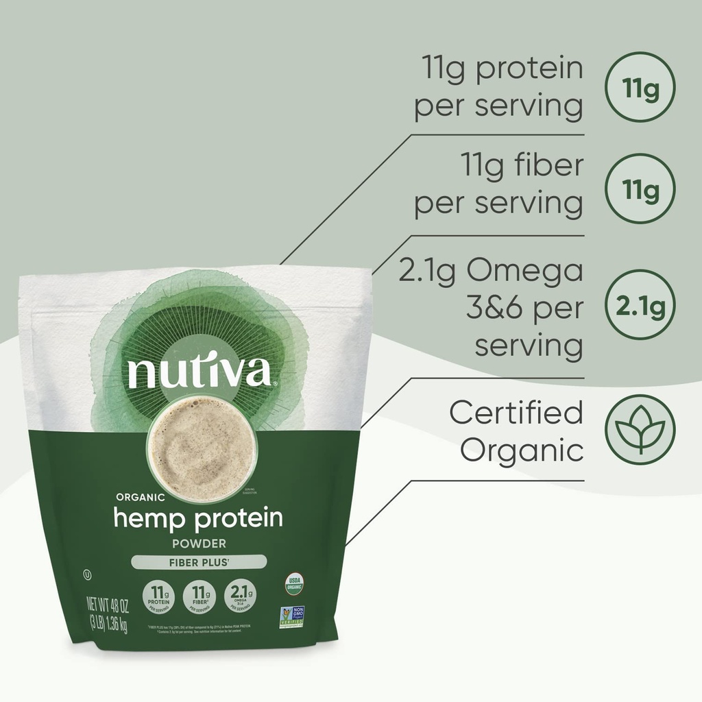 nutiva-usda-organic-cold-pressed-hemp-se-4.jpg