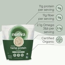 nutiva-usda-organic-cold-pressed-hemp-se-4.jpg